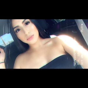 Meet your Posher, Genesis